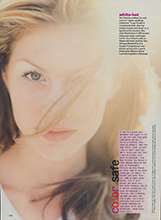 Allure (USA-2000)
