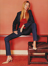 Vogue (UK-September 2000)