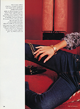 Vogue (UK-September 2000)