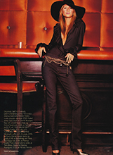 Vogue (UK-September 2000)