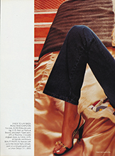 Vogue (UK-September 2000)