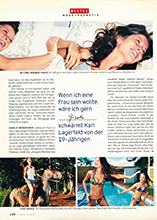 Stern (Germany-24 February 2000)