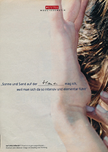 Stern (Germany-24 February 2000)