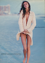 Stern (Germany-24 February 2000)