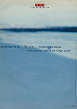 Stern (Germany-24 February 2000)