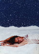 Marie-Claire (Germany-November 2000)