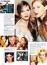 Elle (UK-2000)