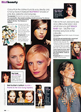 Elle (UK-2000)