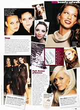 Elle (UK-2000)
