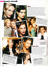 Elle (UK-2000)