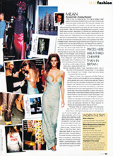 Elle (UK-2000)
