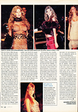 Manchete (Brazil-5 February 2000)