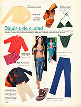 El Pais (Spain-2000)