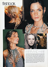 Elle (UK-2000)