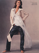 Amica (Germany-May 2000)