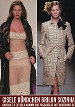 Caras (Brazil-10 March 2000)