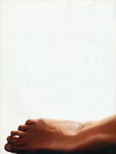Vogue (Brazil-February 2000)