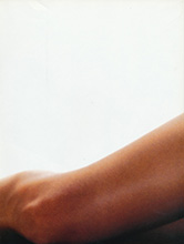 Vogue (Brazil-February 2000)