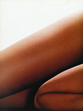 Vogue (Brazil-February 2000)