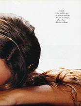Vogue (Brazil-February 2000)