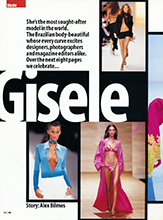 GQ (UK-September 2000)