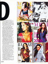 GQ (UK-September 2000)