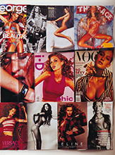 GQ (UK-September 2000)