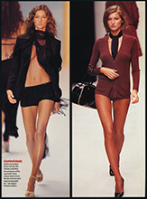 GQ (UK-September 2000)