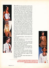 Revu (The Netherlands-15 March 2000)