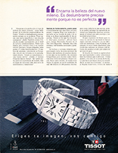 El Pais (Spain-19 March 2000)