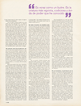 El Pais (Spain-19 March 2000)