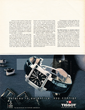 El Pais (Spain-19 March 2000)