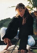 Elle (Greece-June 2000)