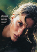 Elle (Greece-June 2000)