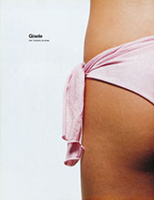 Numero (France-June 2000)