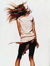 Numero (France-June 2000)
