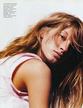 Numero (France-June 2000)