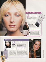 Cosmopolitan (UK-April 2000)