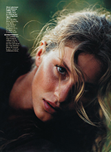 Elle (USA-May 2000)