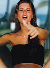 Elle (USA-May 2000)