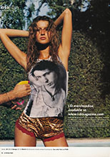 i-D (UK-October 2000)