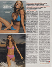 Cine Tele Revue (Belgium-18 May 2000)