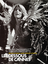 Elle (France-29 May 2000)