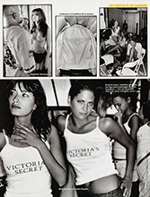Elle (France-29 May 2000)