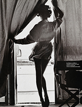 Elle (France-29 May 2000)