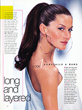 Cosmopolitan (USA-2000)