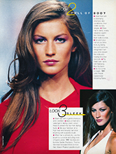 Cosmopolitan (USA-2000)
