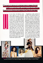 Specchio (Italy-22 January 2000)