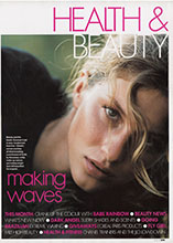 Elle (UK-2000)