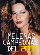 Cosmopolitan (Mexico-2000)